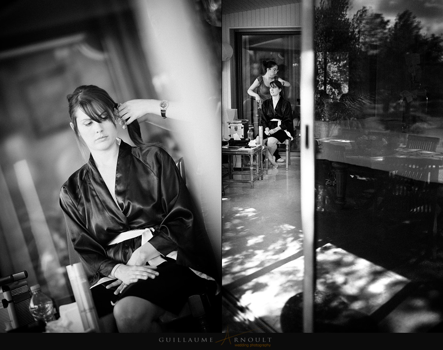 un Moment de Pose - guillaume arnoult photography PJ double3